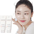 Moistfull Collagen Cleansing Foam - WowSkin Romania